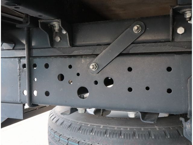 TOYOTA DYNA 2022 Image 31