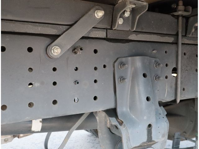 TOYOTA DYNA 2022 Image 31