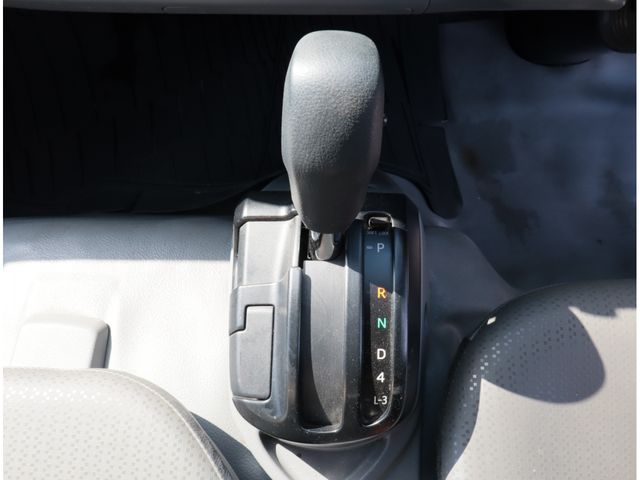 TOYOTA DYNA 2022 Image 31