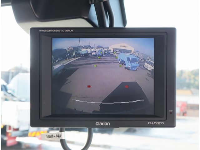 TOYOTA DYNA 2022 Image 31