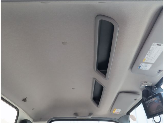 TOYOTA DYNA 2022 Image 31