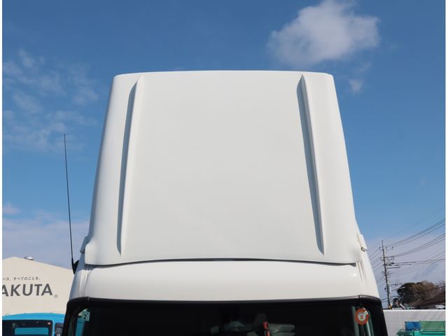TOYOTA DYNA 2022 Image 31