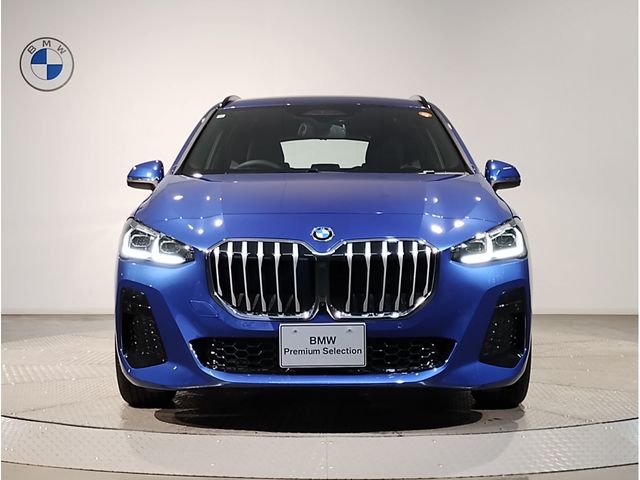 BMW 2SERIES ACTIVE T 2025 Image 31