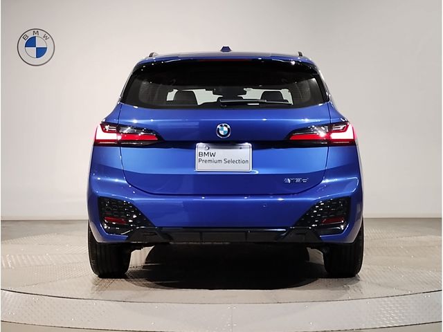 BMW 2SERIES ACTIVE T 2025 Image 31