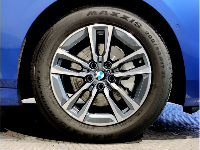 BMW 2SERIES ACTIVE T 2025 Image 31