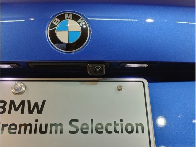 BMW 2SERIES ACTIVE T 2025 Image 31