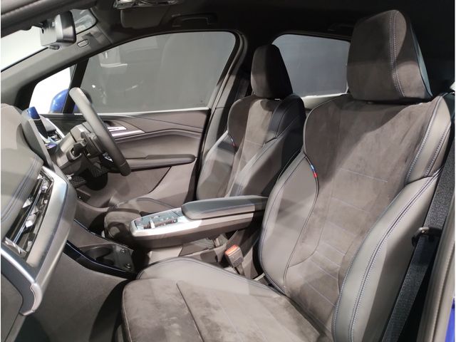 BMW 2SERIES ACTIVE T 2025 Image 31