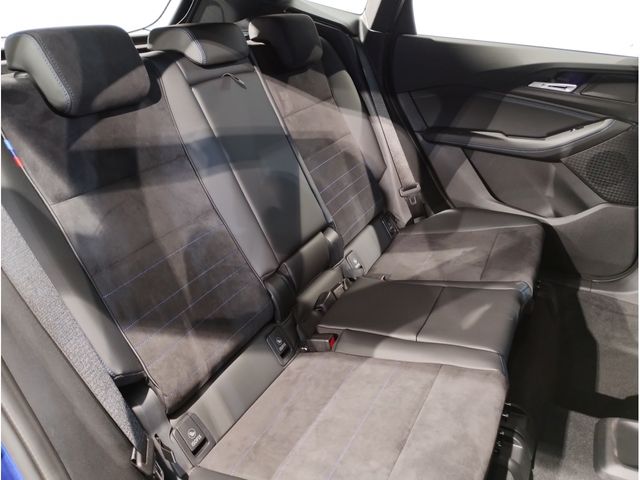 BMW 2SERIES ACTIVE T 2025 Image 31