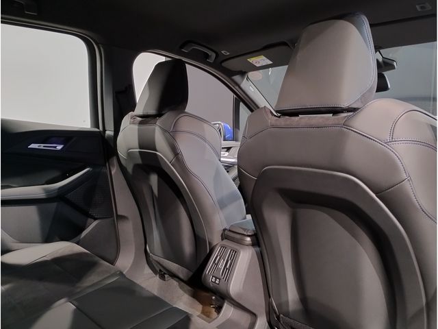 BMW 2SERIES ACTIVE T 2025 Image 31