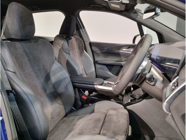 BMW 2SERIES ACTIVE T 2025 Image 31