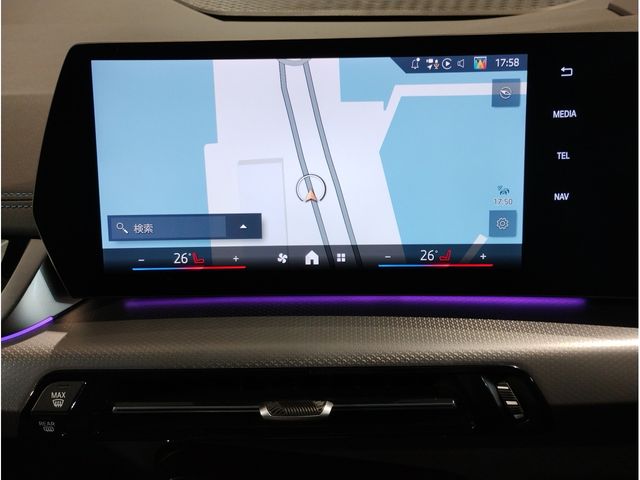 BMW 2SERIES ACTIVE T 2025 Image 31