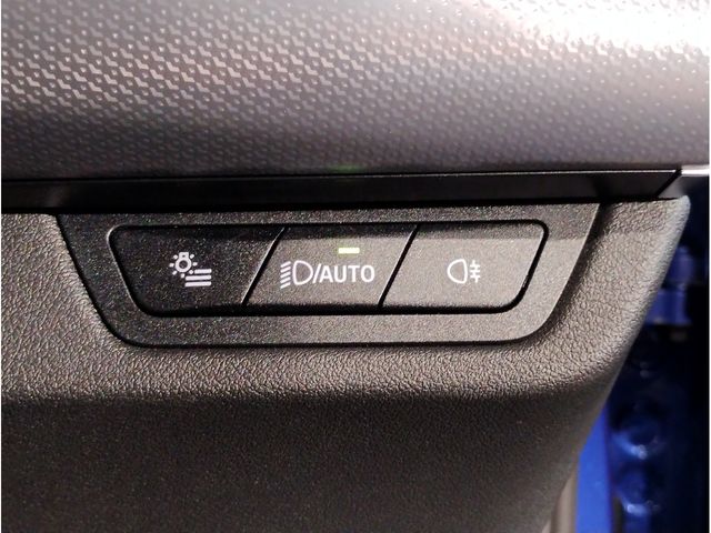 BMW 2SERIES ACTIVE T 2025 Image 31