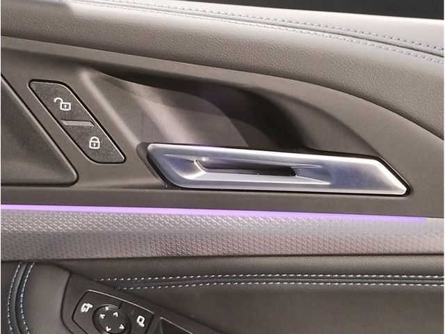 BMW 2SERIES ACTIVE T 2025 Image 31