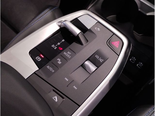 BMW 2SERIES ACTIVE T 2025 Image 31