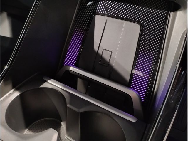 BMW 2SERIES ACTIVE T 2025 Image 31