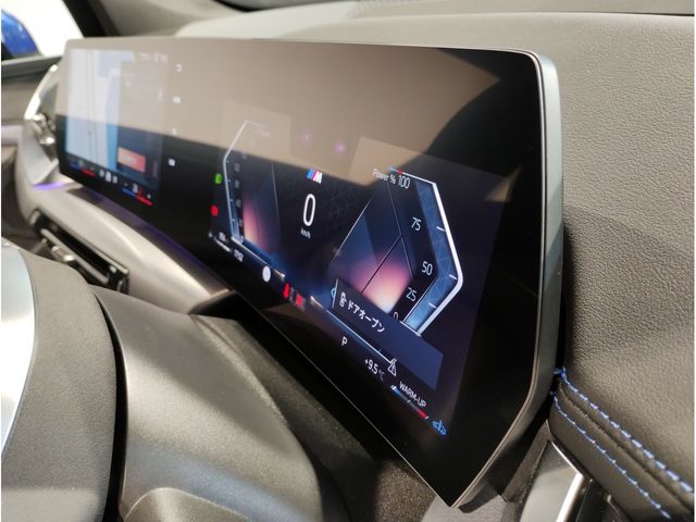 BMW 2SERIES ACTIVE T 2025 Image 31