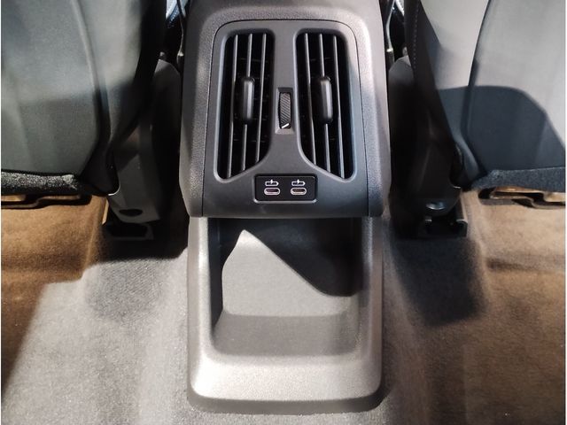 BMW 2SERIES ACTIVE T 2025 Image 31