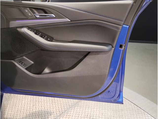 BMW 2SERIES ACTIVE T 2025 Image 31