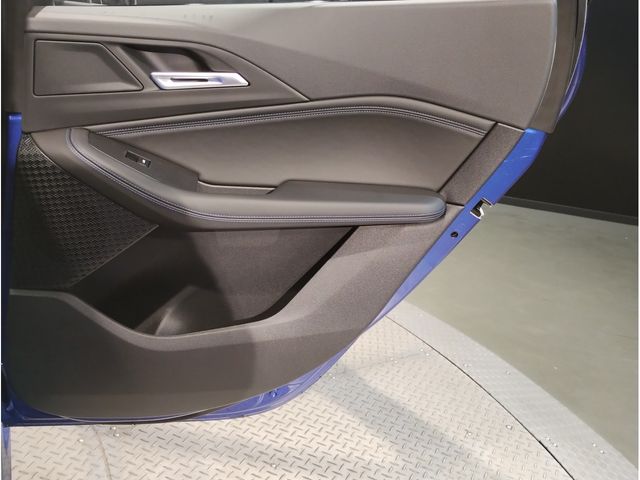 BMW 2SERIES ACTIVE T 2025 Image 31