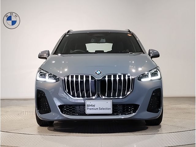 BMW 2SERIES ACTIVE T 2025 Image 31