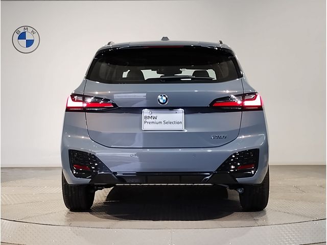 BMW 2SERIES ACTIVE T 2025 Image 31