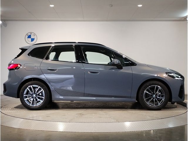 BMW 2SERIES ACTIVE T 2025 Image 31