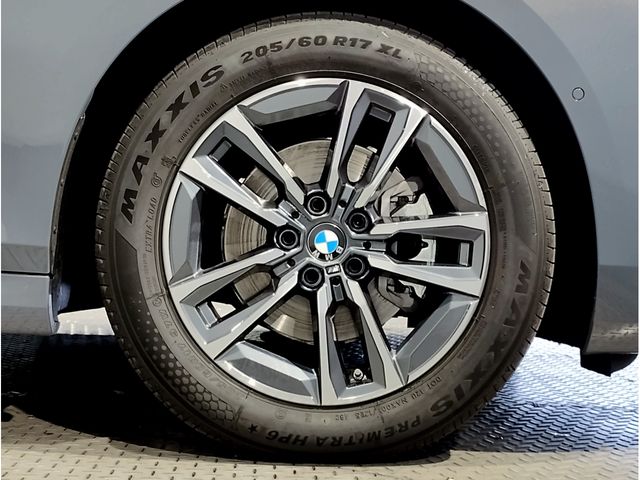 BMW 2SERIES ACTIVE T 2025 Image 31