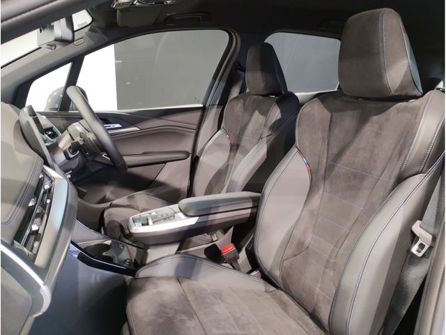 BMW 2SERIES ACTIVE T 2025 Image 31