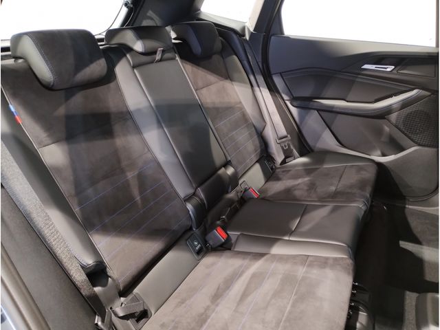 BMW 2SERIES ACTIVE T 2025 Image 31