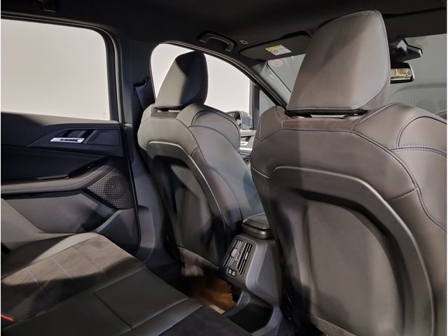 BMW 2SERIES ACTIVE T 2025 Image 31