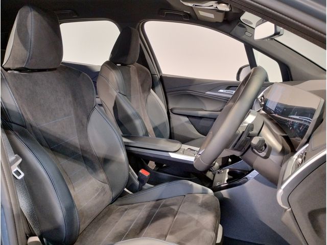 BMW 2SERIES ACTIVE T 2025 Image 31