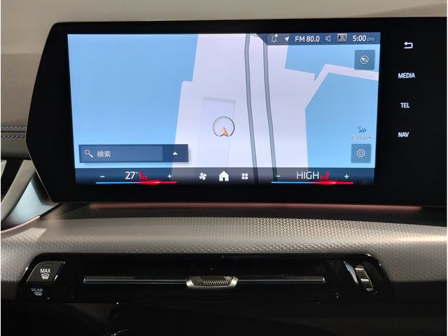 BMW 2SERIES ACTIVE T 2025 Image 31