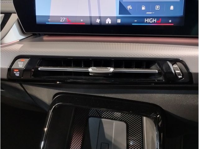 BMW 2SERIES ACTIVE T 2025 Image 31