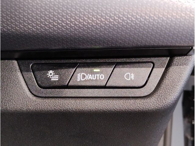 BMW 2SERIES ACTIVE T 2025 Image 31