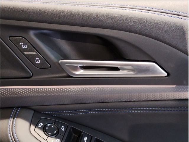 BMW 2SERIES ACTIVE T 2025 Image 31