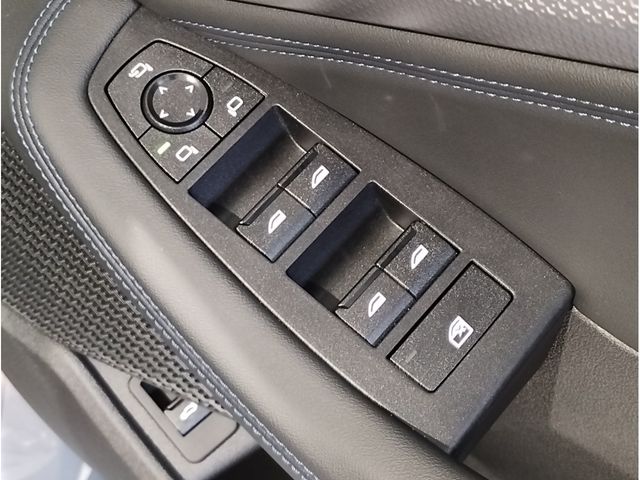 BMW 2SERIES ACTIVE T 2025 Image 31