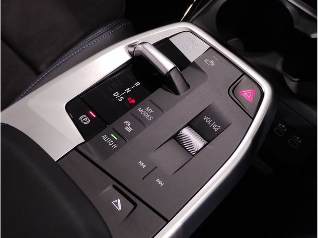 BMW 2SERIES ACTIVE T 2025 Image 31