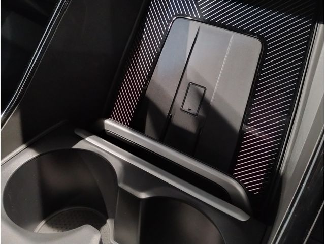 BMW 2SERIES ACTIVE T 2025 Image 31