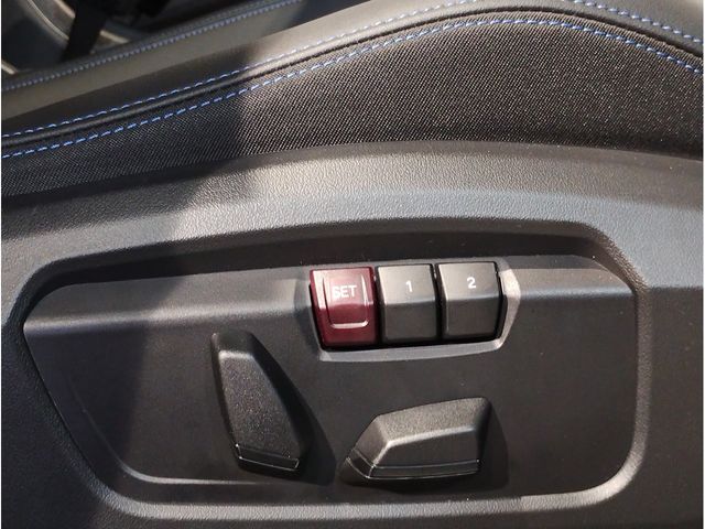 BMW 2SERIES ACTIVE T 2025 Image 31