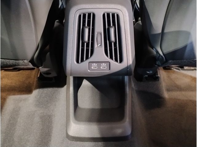 BMW 2SERIES ACTIVE T 2025 Image 31