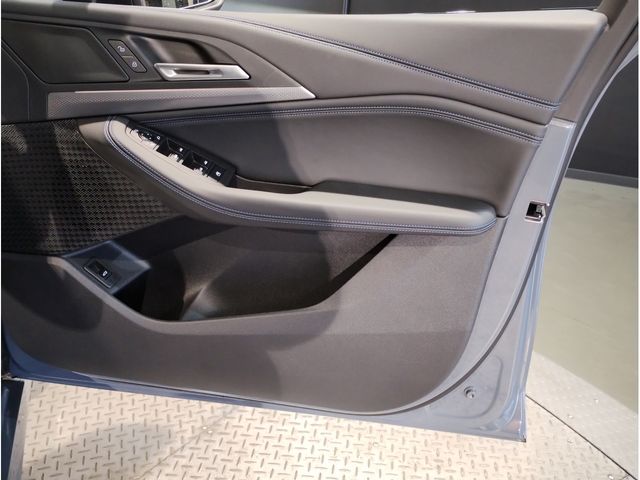 BMW 2SERIES ACTIVE T 2025 Image 31