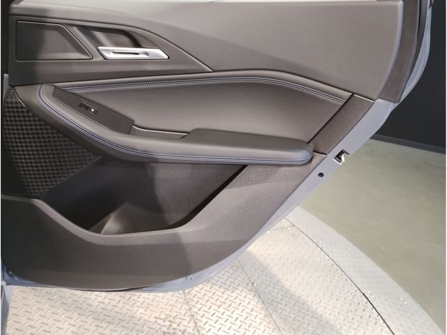 BMW 2SERIES ACTIVE T 2025 Image 31