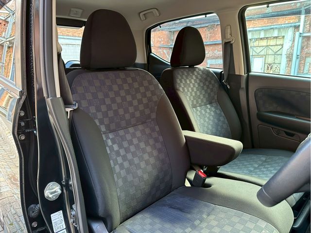 NISSAN DAYZ 2022 Image 31