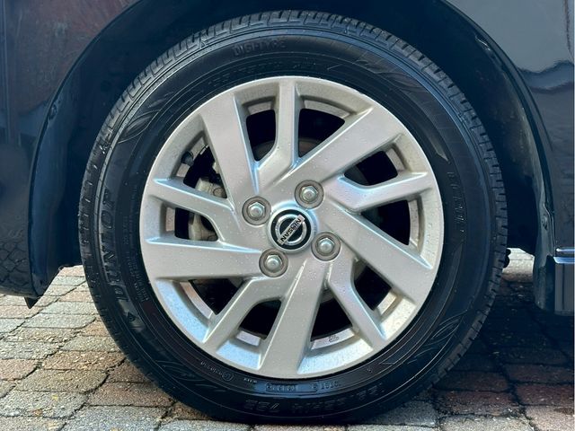 NISSAN DAYZ 2022 Image 31