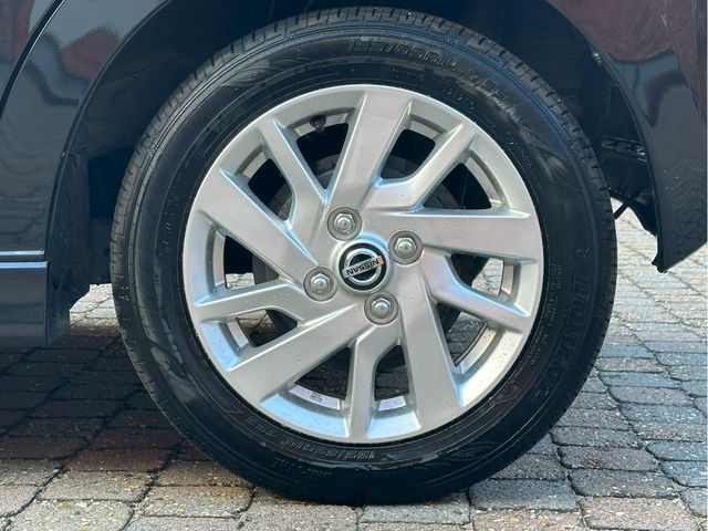 NISSAN DAYZ 2022 Image 31