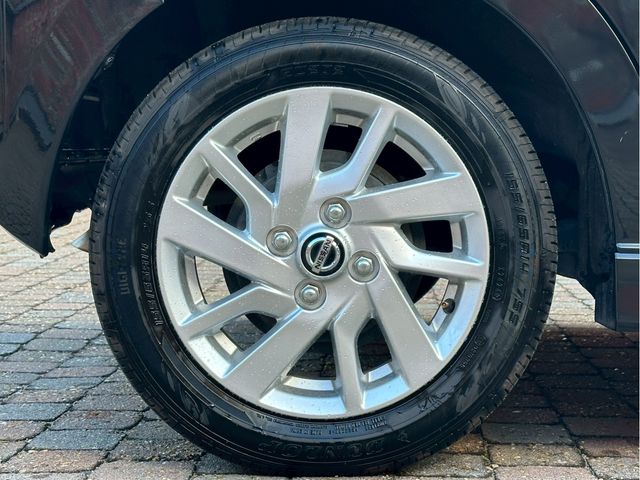 NISSAN DAYZ 2022 Image 31