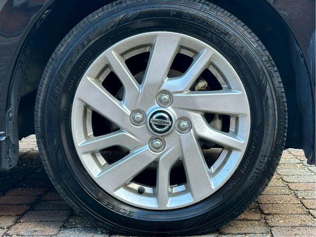 NISSAN DAYZ 2022 Image 31