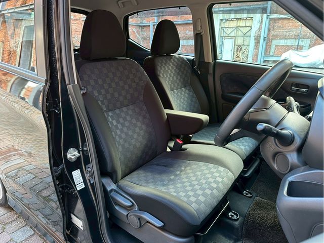 NISSAN DAYZ 2022 Image 31