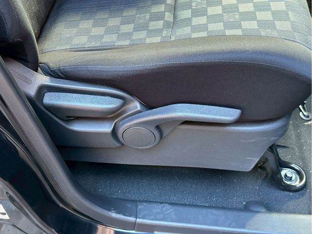 NISSAN DAYZ 2022 Image 31