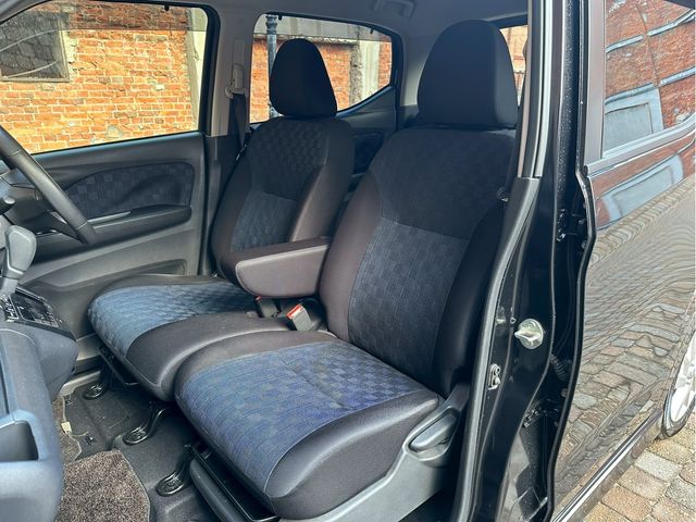 NISSAN DAYZ 2022 Image 31